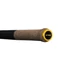 Delphin RIVER Trophy NXT X-TREME + 4 spicc 400cm/250g/3 rész