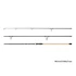 Delphin Bojlis Bot ARMADA NX BlackWay Cork 300cm/3.00lbs/2 rész