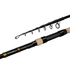 Delphin Telszkópos Bot ARMADA NX TRAVEL BlackWay Cork 330cm/3.00lbs