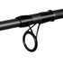 Delphin Telszkópos Bot ARMADA NX TRAVEL BlackWay Cork 330cm/3.00lbs