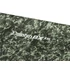 Delphin Szék BX C2G XXL 35x35x45cm