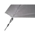 Delphin ATOMA RaceSHAD esernyő 250cm