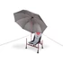 Delphin ATOMA RaceSHAD esernyő 250cm