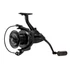 Delphin Sekély dob COMPAZ 10T CL aluminium