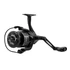 Delphin Sekély Pótdob SHARX 6T aluminium
