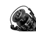 Delphin Sekély Pótdob SHARX 6T aluminium
