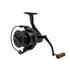 Delphin Mély Pótdob BLACX 6T aluminium