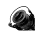 Delphin Mély Pótdob BLACX 6T aluminium