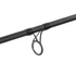 Delphin Bojlis Bot CAPRI NXT 360cm/4lbs/3 rész