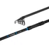 Delphin Telszkópos Bot CAPRI Tele NXT 270cm/80g