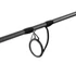 Delphin Bojlis Bot Opium BlacxCARP 3G TechnoCORK 12ft/360cm/3,50lbs/2rész