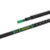 Delphin HACKER NXT 210cm
