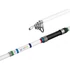 Delphin Telszkópos Bot YUPIE 180cm/40g