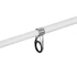 Delphin Telszkópos Bot YUPIE 180cm/40g