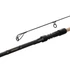 Delphin Bojlis Bot IMPOZANT 9ft/2,75lbs/2 rész