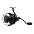 Delphin Mély Pótdob DARX 12T DP aluminium