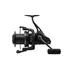 Delphin Mély Pótdob DARX 12T DP aluminium