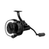 Delphin Mély dob MYSTIX 5T DP aluminium