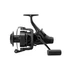 Delphin Mély dob MYSTIX 5T DP aluminium