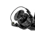 Delphin Mély dob MYSTIX 5T DP aluminium