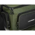 Delphin Táska CLASSA CarryALL XL
