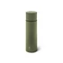 Delphin Termosz IsolaFLASK Green 750 ml