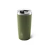 Delphin Thermo bögre IsolaCUP Green 600 ml