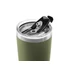 Delphin Thermo bögre IsolaCUP Green 600 ml