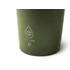 Delphin Thermo bögre IsolaCUP Green 600 ml