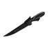 Delphin TRIX filézőkés penge 17,5cm