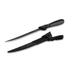 Delphin TRIX filézőkés penge 17,5cm
