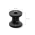 Delphin UNI cseregörgő székekhez / 2db