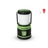 Delphin Kemping lámpa AURA UC 8,5W 3600mAh