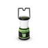 Delphin Kemping lámpa AURA UC 8,5W 3600mAh