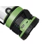Delphin Kemping lámpa AURA UC 8,5W 3600mAh
