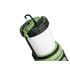 Delphin Kemping lámpa AURA UC 8,5W 3600mAh