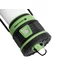 Delphin Kemping lámpa AURA UC 8,5W 3600mAh