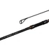 Delphin Bojlis Bot WONDER LS+ 390cm/3,5lbs/3 rész