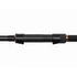 Delphin Bojlis Bot WONDER LS+ 390cm/3,5lbs/3 rész