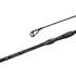 Delphin Bojlis Bot ARZENAL LS 360cm/3,00lbs/2 rész