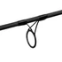Delphin Bojlis Bot ARZENAL LS 360cm/3,00lbs/2 rész