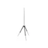 Delphin REAXE Triplex feeder állvány 50-150cm