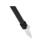 Delphin REAXE Triplex feeder állvány 50-150cm