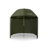 Delphin BigONE CARP Esernyő oldalfalakkal 250cm