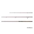 Delphin MAGMA LEGEND4RY Method 360cm/215g/3rész