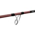 Delphin MAGMA LEGEND4RY Method 360cm/215g/3rész