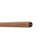 Delphin MAGMA LEGEND4RY Method 360cm/215g/3rész