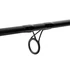 Delphin Bojlis Bot AMULET Carp 3,6m/3,0lbs/3 rész