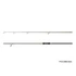 Delphin Bojlis Bot STALX Trip 8Ft/2,5lbs/2 rész