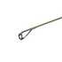Delphin Bojlis Bot STALX Trip 8Ft/2,5lbs/2 rész